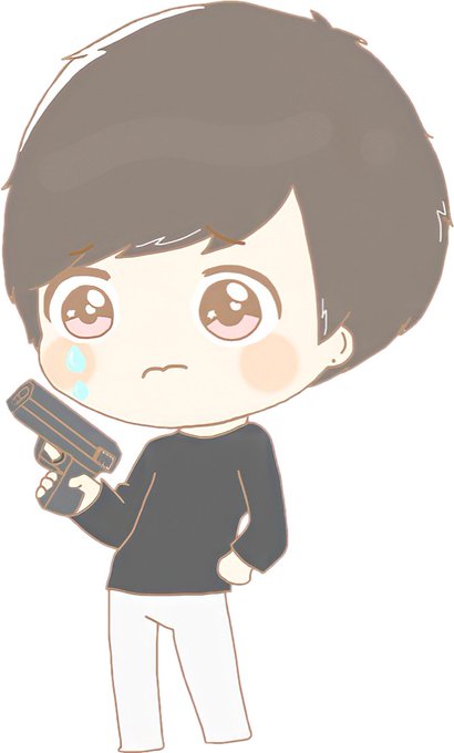 バイオハザードみやゆうのtwitterイラスト検索結果 古い順 バイオハザードみやゆうのtwitterイラスト検索結果 古い順