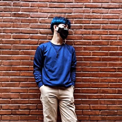 buddy_rizki's tweet photo. #NewProfilePic https://t.co/pXfYvguucG