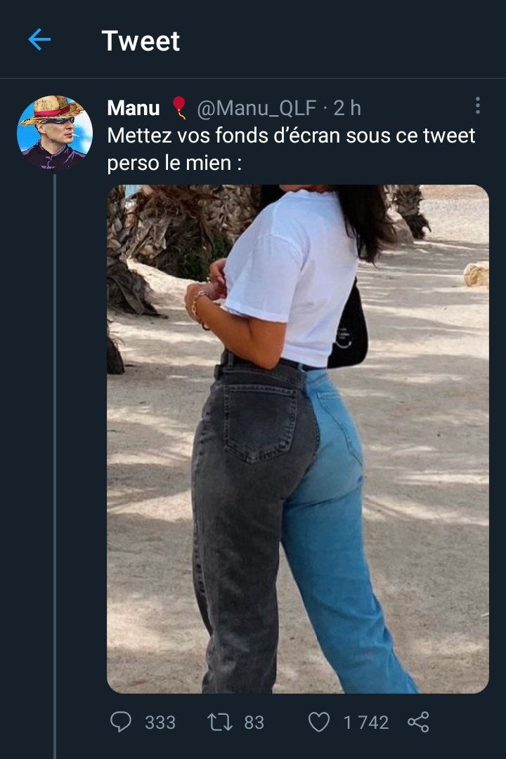 AliInho10777's tweet image. Je suis mortttt