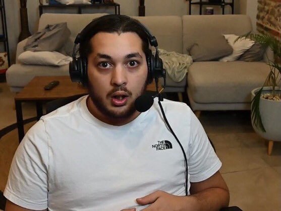 AliInho10777's tweet image. Je suis mortttt