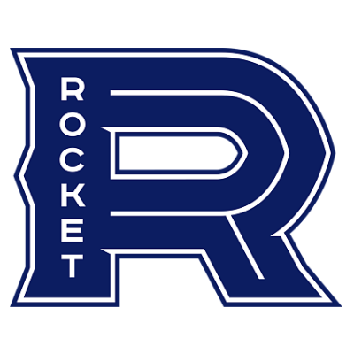 AroundTheAPod's tweet photo. From there we check in with Laval Rocket head coach Joel Bouchard and Brendan Gallagher; listen to Spencer Carbery, head coach of the Hershey Bears; hear from Chicago Blackhawks vice president of hockey ops Mark Bernard, and wrap up with Texas Stars general manager Scott White. https://t.co/JgppWjXRwJ