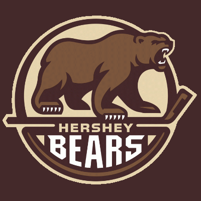 AroundTheAPod's tweet photo. From there we check in with Laval Rocket head coach Joel Bouchard and Brendan Gallagher; listen to Spencer Carbery, head coach of the Hershey Bears; hear from Chicago Blackhawks vice president of hockey ops Mark Bernard, and wrap up with Texas Stars general manager Scott White. https://t.co/JgppWjXRwJ