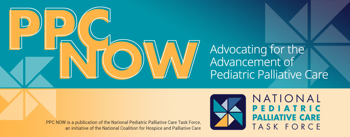 National Coalition for Hospice and Palliative Care (@coalitionhpc) on Twitter photo PPC NOW - Inaugural Edition May 2021 - mailchi.mp/b442efec0db5/p… a publication of <a href="/PedsPCTF/">Pediatric Palliative Care Task Force</a> & <a href="/CoalitionHPC/">National Coalition for Hospice and Palliative Care</a> premiered today. Lots of great info on #pedPC! Check your inbox & please like & share or subscribe here. #hpm #hapc PPC NOW - Inaugural Edition May 2021 - mailchi.mp/b442efec0db5/p… a publication of <a href="/PedsPCTF/">Pediatric Palliative Care Task Force</a> & <a href="/CoalitionHPC/">National Coalition for Hospice and Palliative Care</a> premiered today. Lots of great info on #pedPC! Check your inbox & please like & share or subscribe here. #hpm #hapc