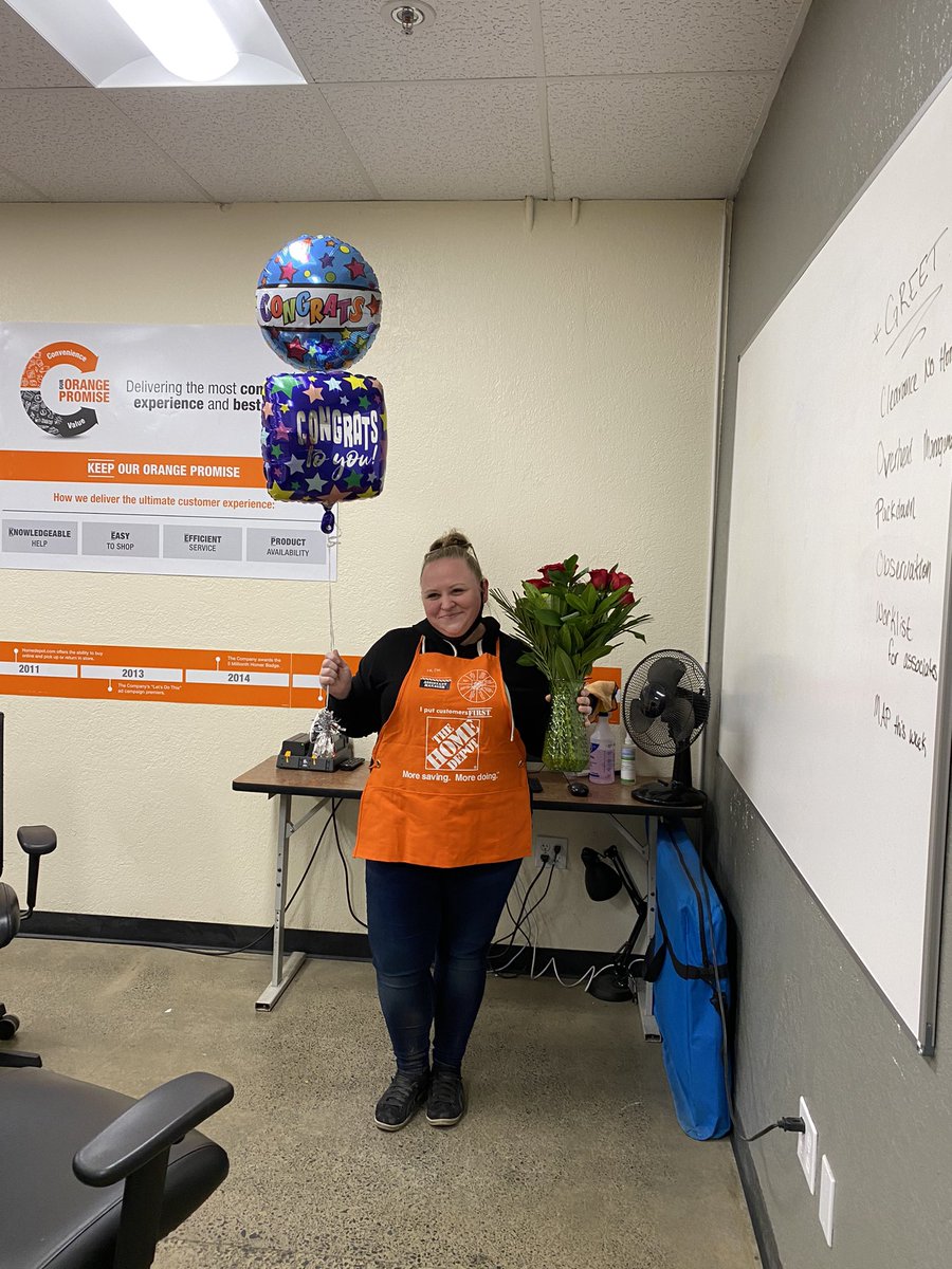 carol ogle (@carologle11) on Twitter photo Iโm extremely fortunate to have promoted this leader. Your going to do an amazing job Brianne! ๐@BrianneErvin86 @blkubes <a href="/ArthurKoustik/">ArthurKoustikHD</a> <a href="/DSMatt4023/">Matt Elliott</a> <a href="/Sandarina2/">Sandarina</a> Iโm extremely fortunate to have promoted this leader. Your going to do an amazing job Brianne! ๐@BrianneErvin86 @blkubes <a href="/ArthurKoustik/">ArthurKoustikHD</a> <a href="/DSMatt4023/">Matt Elliott</a> <a href="/Sandarina2/">Sandarina</a>