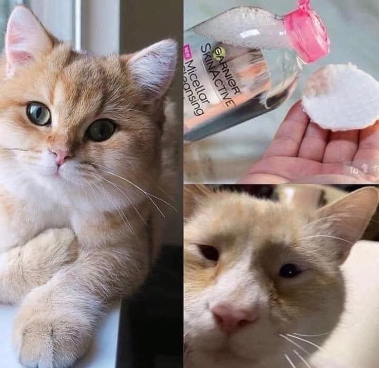 bari siz yapmayin...