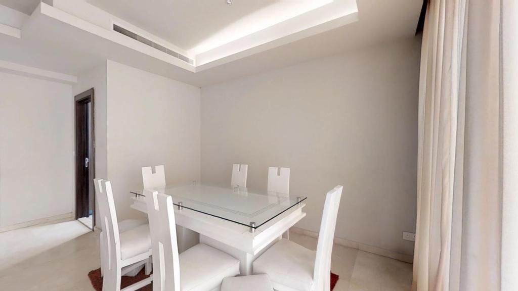 Gidihotel_Apt's tweet image. The care and intentionality put into our apartments are second to none. You can trust that you're safe with us 😌. 
To book, Visit Gidihotel.com 

#Airbnblagos #Shortletslagos #hotelapartment #shortletapartment  #ekoatlantic #ekoatlanticcity #ekopearl