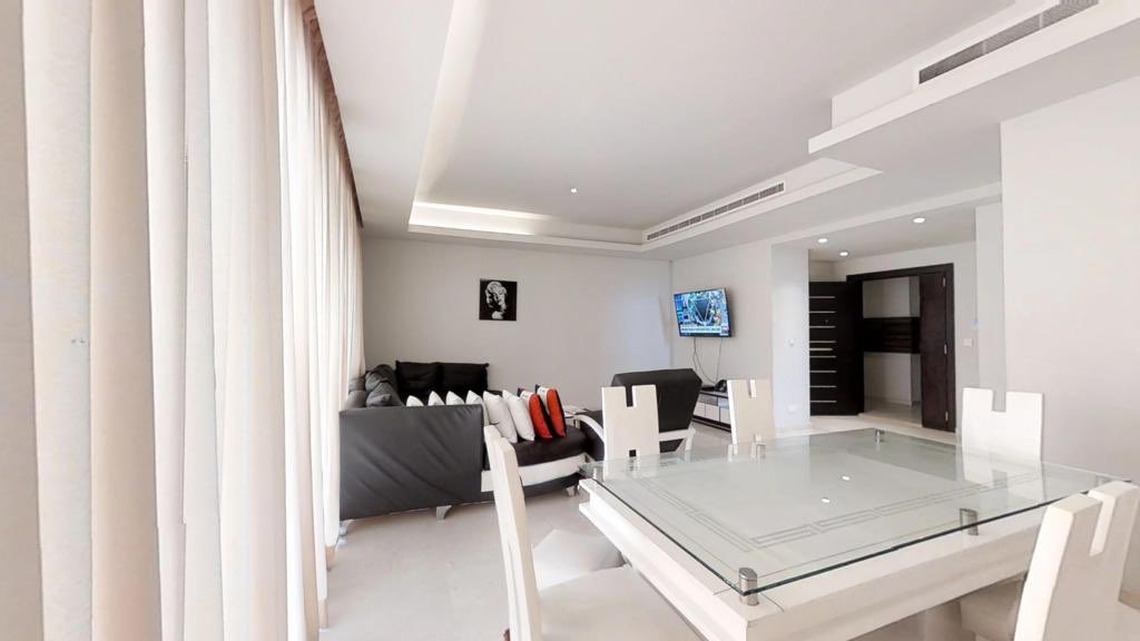 Gidihotel_Apt's tweet image. The care and intentionality put into our apartments are second to none. You can trust that you're safe with us 😌. 
To book, Visit Gidihotel.com 

#Airbnblagos #Shortletslagos #hotelapartment #shortletapartment  #ekoatlantic #ekoatlanticcity #ekopearl