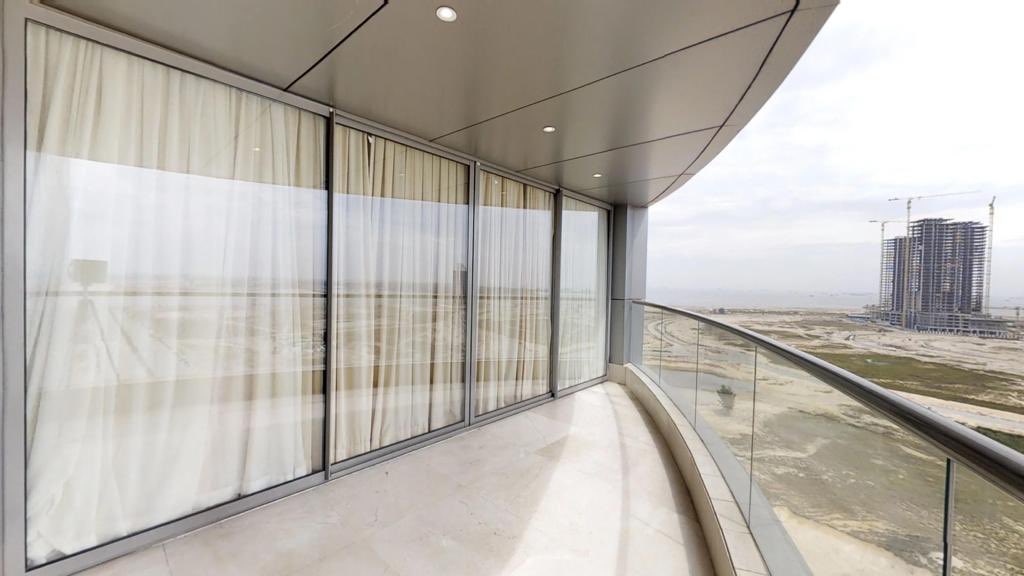 Gidihotel_Apt's tweet image. The care and intentionality put into our apartments are second to none. You can trust that you're safe with us 😌. 
To book, Visit Gidihotel.com 

#Airbnblagos #Shortletslagos #hotelapartment #shortletapartment  #ekoatlantic #ekoatlanticcity #ekopearl