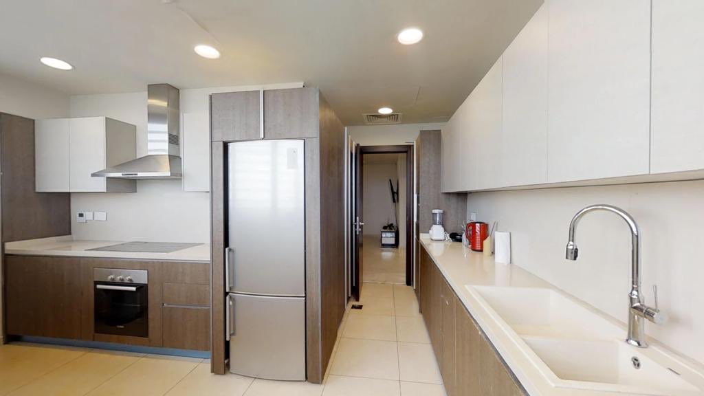 Gidihotel_Apt's tweet image. The care and intentionality put into our apartments are second to none. You can trust that you're safe with us 😌. 
To book, Visit Gidihotel.com 

#Airbnblagos #Shortletslagos #hotelapartment #shortletapartment  #ekoatlantic #ekoatlanticcity #ekopearl