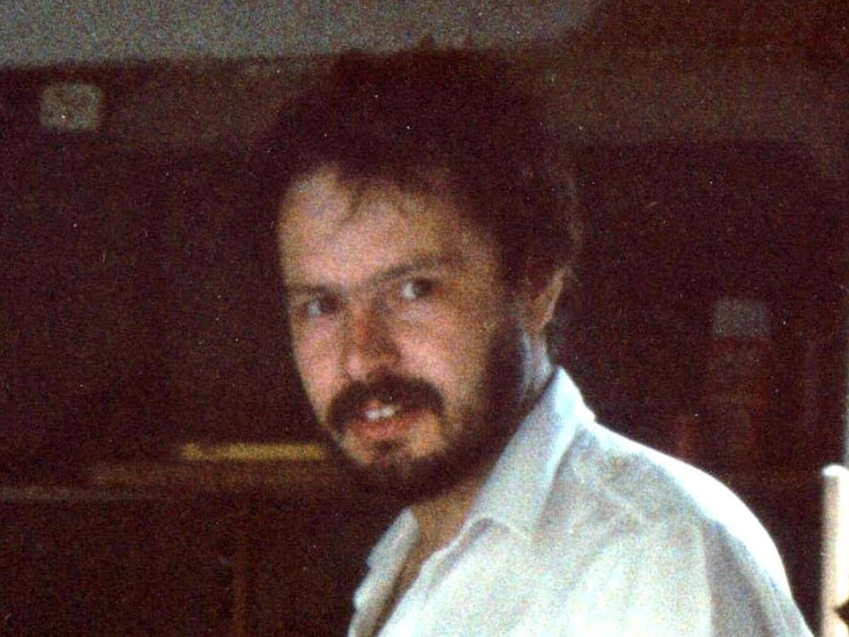 GlicoSecurity's tweet photo. Daniel Morgan: What happened in the case of the murdered private detective? https://t.co/iaN0E4wu5D