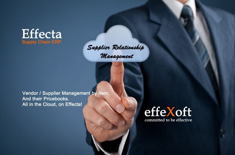 Effexoft's tweet photo. What specific challenges are you facing while keeping your #SupplyChain up to speed? How can we help you without increasing your costs? Talk to us. #Effecta may have answers. #supplychainmanagement #ERP #inventorymanagement #warehousing #salesforce #sfdc #appexchange https://t.co/GQZXK3wcXy