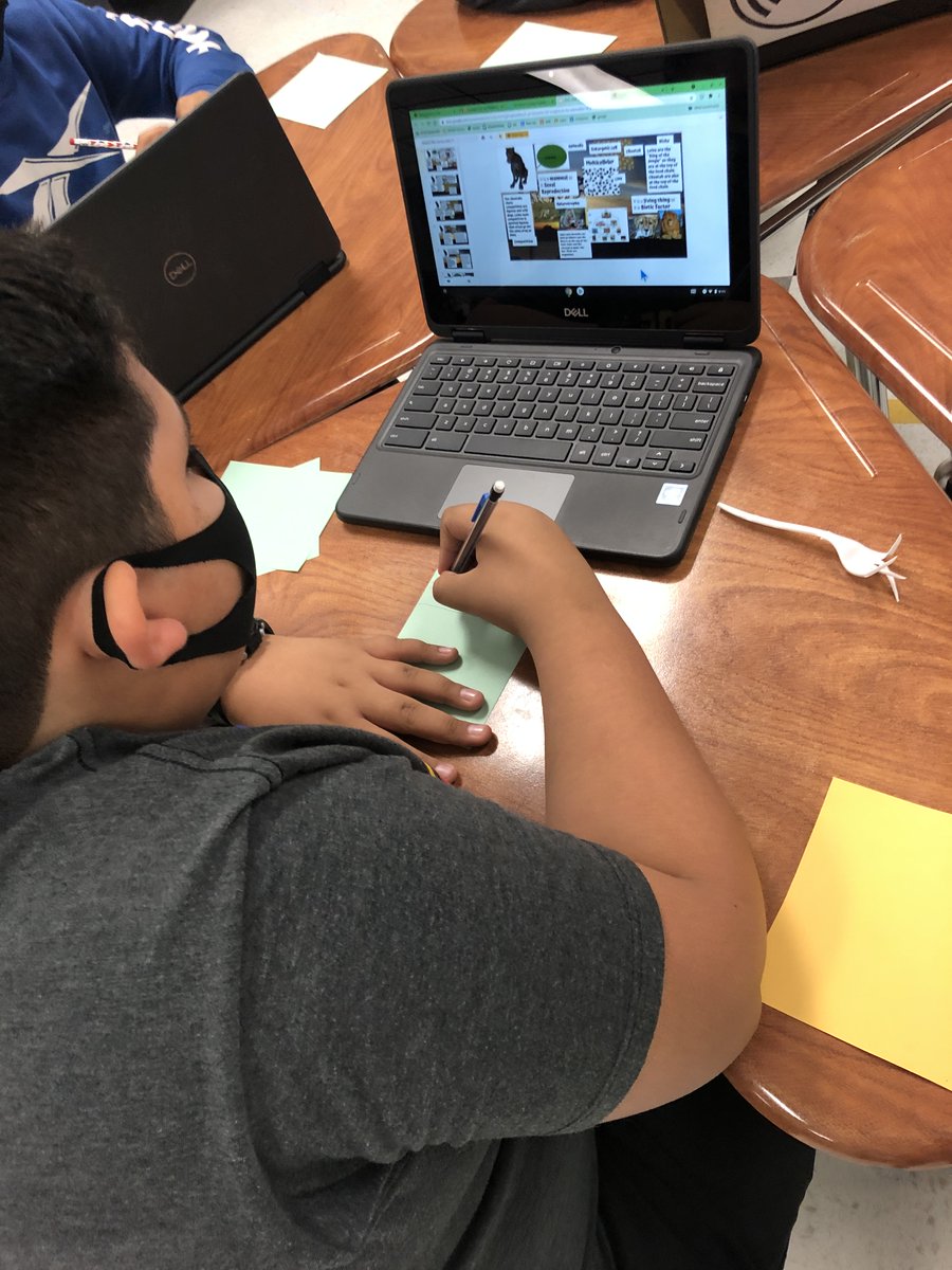 Heather Russell tweet media