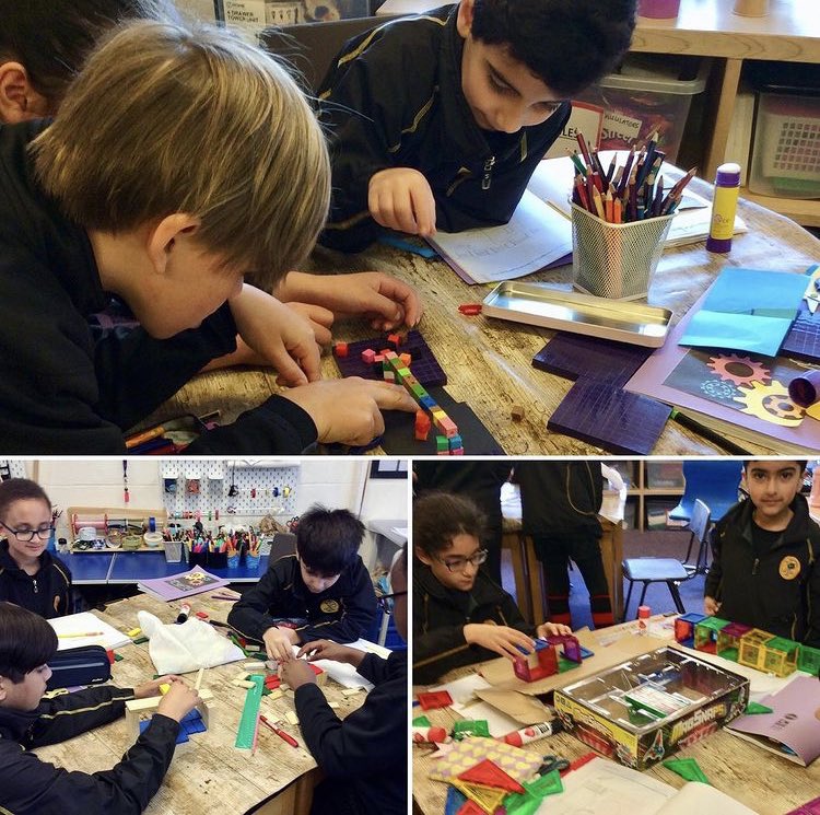 St Pius X Catholic Preparatory School Preston tweet media