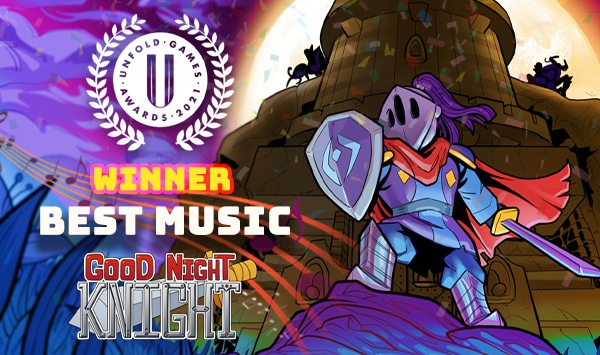 No Gravity Games & Development tweet media