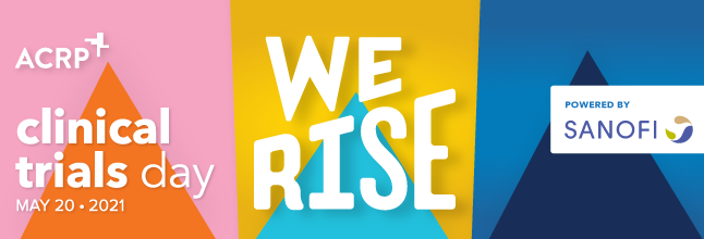 Clinical_ly's tweet photo. Happy Clinical Trials Day!! All of us at @Clinical_ly  are not only incredibly grateful to our partners but for all the hardworking dedicated professionals who conduct life-saving clinical trials globally. Let us also not forget all of the patients who are willing to participate! https://t.co/k8h8u9lwDM