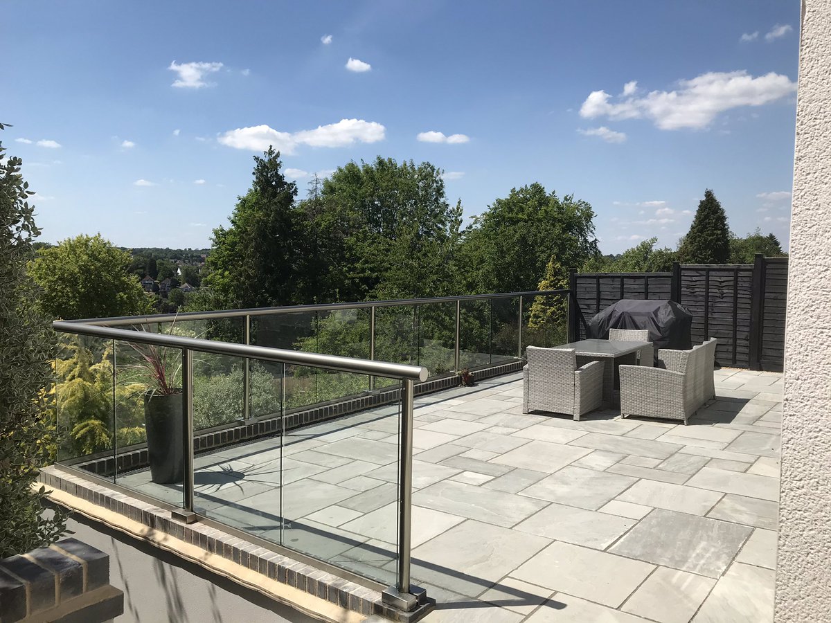 D.R Wills Builder (@willsbuilder) on Twitter photo 