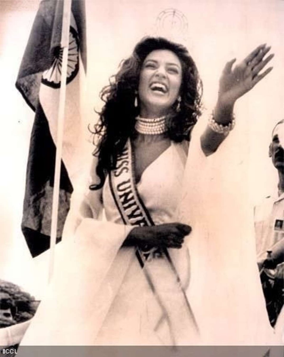 juniorsush1998's tweet photo. tonight is special !! 💫
Happy Anniversary Snow Love @thesushmitasen ❤❄💫👑🧿💕
#27YearsofMissUniverse
You make us Proud!!! You make our Tribe Proud!! You make India Proud!! 😊😊 I love you!!! 💛💛
** You Are My Star by Thomas Bähler plays in the background!! ** as I tweet😉😊 https://t.co/L6st7lzW6E