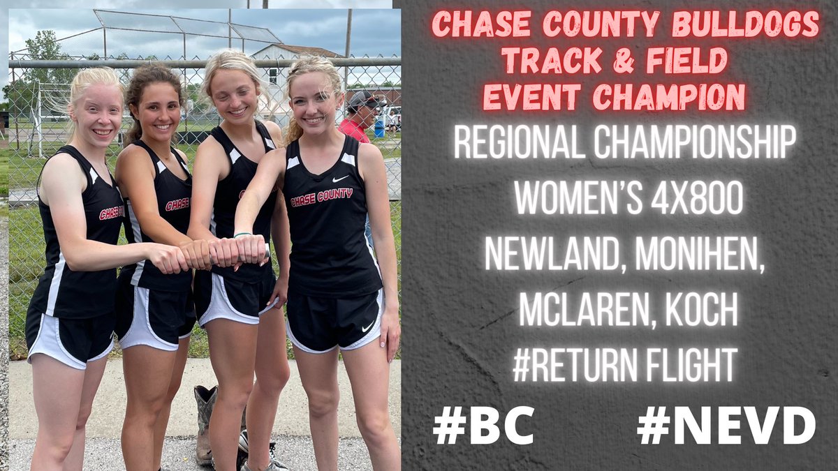 CoachBudke's tweet photo. First race on the track first qualifiers. 11:21.54 A 59 second PR. #ReturnFlight21 @TrackInKansas @TheChase_Online @SEK_Sports @EasternKSSports https://t.co/klYiBoHKpw