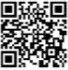 Rockvale_FB's tweet photo. ‼️Reminder‼️
Our team store is open for business. Get all your summer gear while you can. Store closes June 2nd at 11:59pm. Use the link or QR code👇 
#RocketsUp🚀 #RocketGear #ALLIN 

🔗 https://t.co/dZ7UDU6jxm https://t.co/KaDfFKWo2f