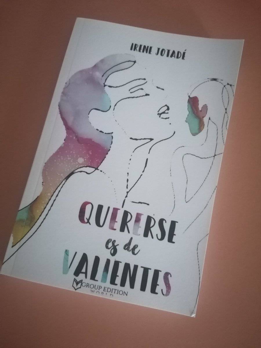 PdePaloma_'s tweet image. Mi plan de esta noche! #Buenamedicina #Regalodecumpleaños  @IreneJotade