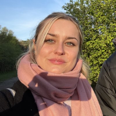 #nieuweprofielfoto