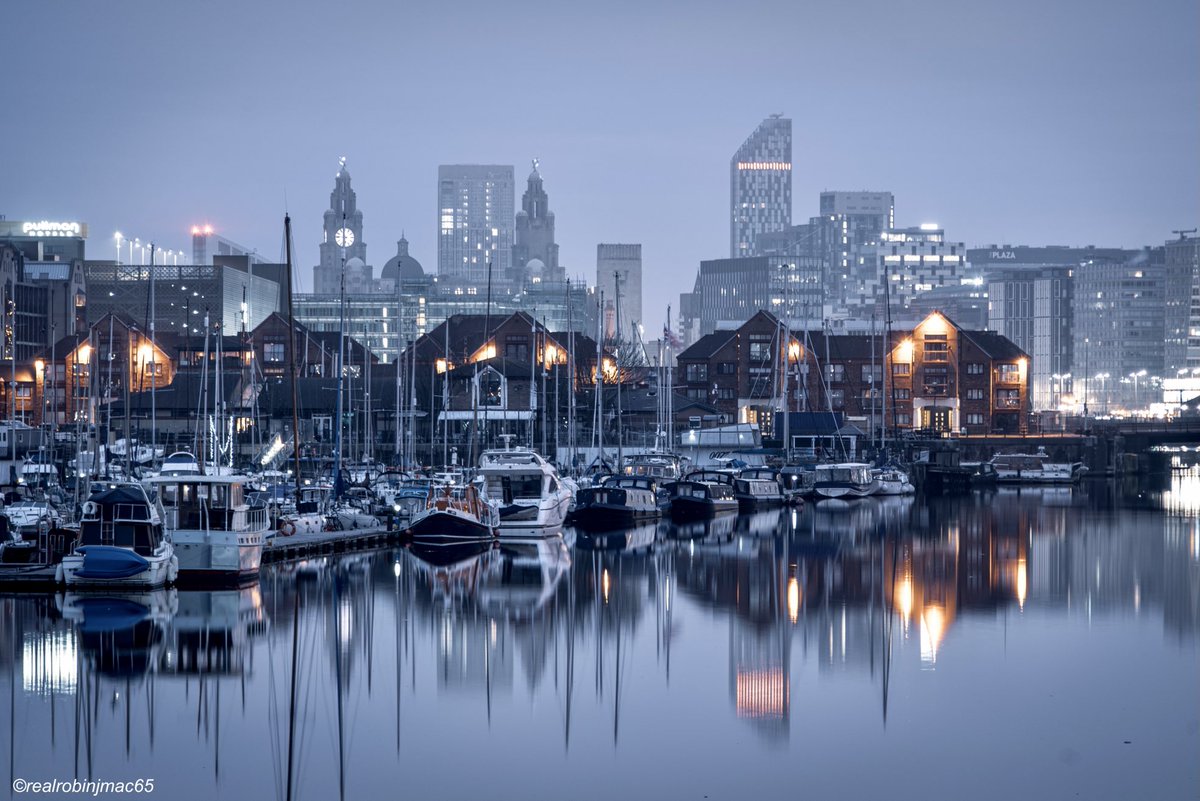 realrobinjmac65's tweet photo. Print store finally open! Go have a nosey!  https://t.co/OAPeQazJQK
Retweets appreciated x ⁦@LizMcClarnon⁩ #Liverpool @angiesliverpool @stratusimagery @YOLiverpool @PicsOfLpool @inmylivpoolhome @Liverpool_1207 @ExploreLpool @VisitLiverpool @scousescene @IndpndtLiv https://t.co/AfMg2YQlak