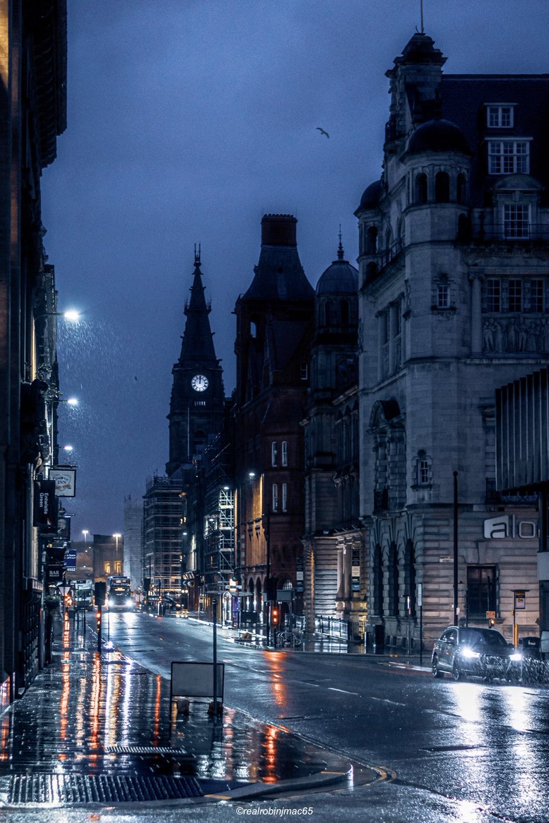 realrobinjmac65's tweet photo. Print store finally open! Go have a nosey!  https://t.co/OAPeQazJQK
Retweets appreciated x ⁦@LizMcClarnon⁩ #Liverpool @angiesliverpool @stratusimagery @YOLiverpool @PicsOfLpool @inmylivpoolhome @Liverpool_1207 @ExploreLpool @VisitLiverpool @scousescene @IndpndtLiv https://t.co/AfMg2YQlak