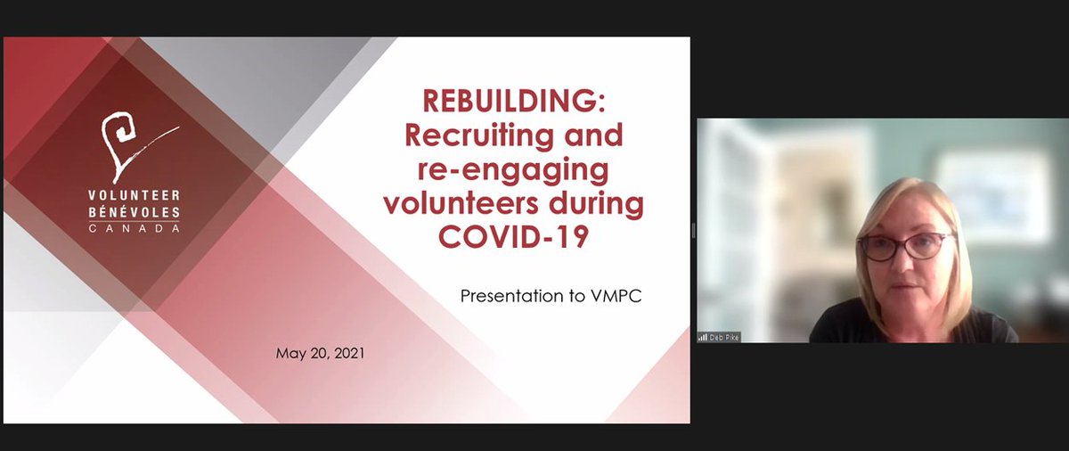 VMPC tweet media