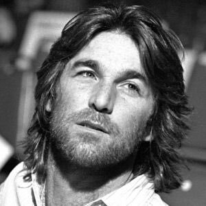 beachboyslegacy's tweet image. Retweet if you think Dennis Wilson deserves a memorial at @MarinaDelRey_CA