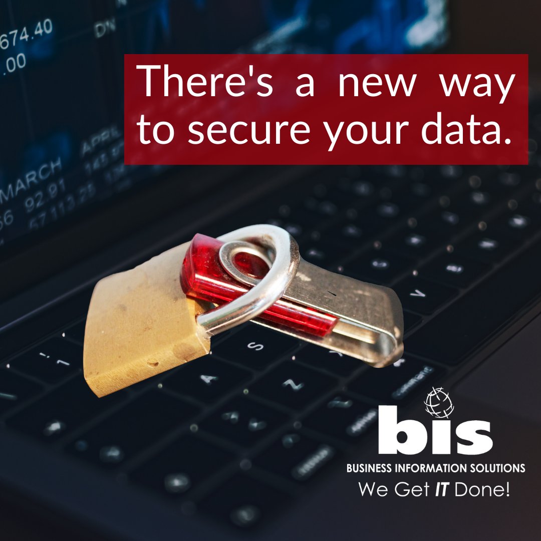 ASKBIS's tweet photo. Leave your outdated methods of cybersecurity in the past! 

Our solution will focus on the security of your company all while giving you the support you need to meet those compliance requirements.
Check out our website to learn more. 
➡️ https://t.co/LDkvkohTek https://t.co/xlDhR8IBkp