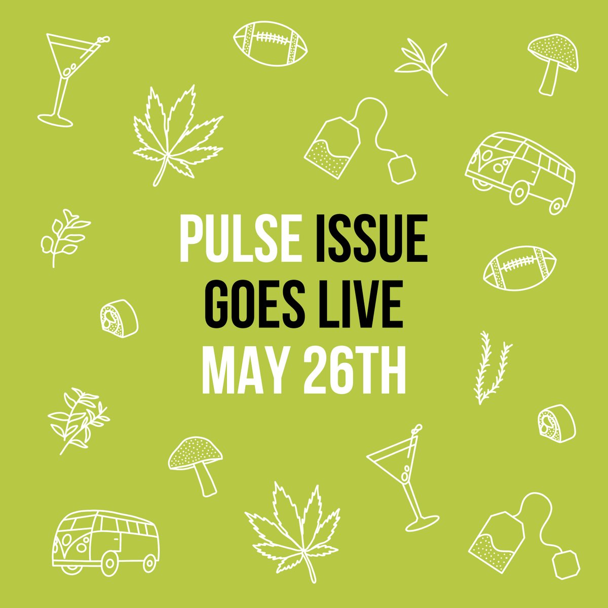 YOU ALREADY KNOW WHAT’S UP!! RT if you’re excited!! 🥳