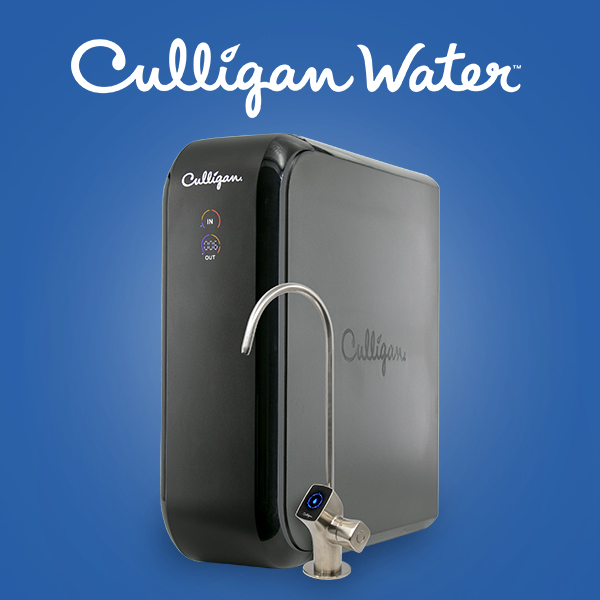 Culligan Water Twitterren Continually Monitoring Your Household Appliances Can Wreck Havoc On Your To Do List The Aquasential Tankless Ro Reviews Your Water Quality And Automatically Checks For Leaks So You Don T Have