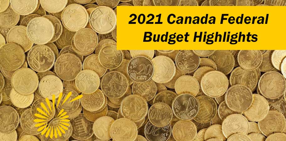 For a summary of (what we think are) the most important announcements in Canada's 2021 Federal Budget, take a read of our Blog post here:

achenhenderson.ca/blog/tax/feder…