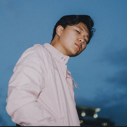 platinumvibes8's tweet photo. #NowPlaying : Reel by Chan's Night Out Listen online at https://t.co/T7Sx1Ck34v ...The Best Mix in Mainstream and Indie Music on the Web. 24/7 
 Buy song https://t.co/JRCkq00RD3 https://t.co/UwcqihKaCs