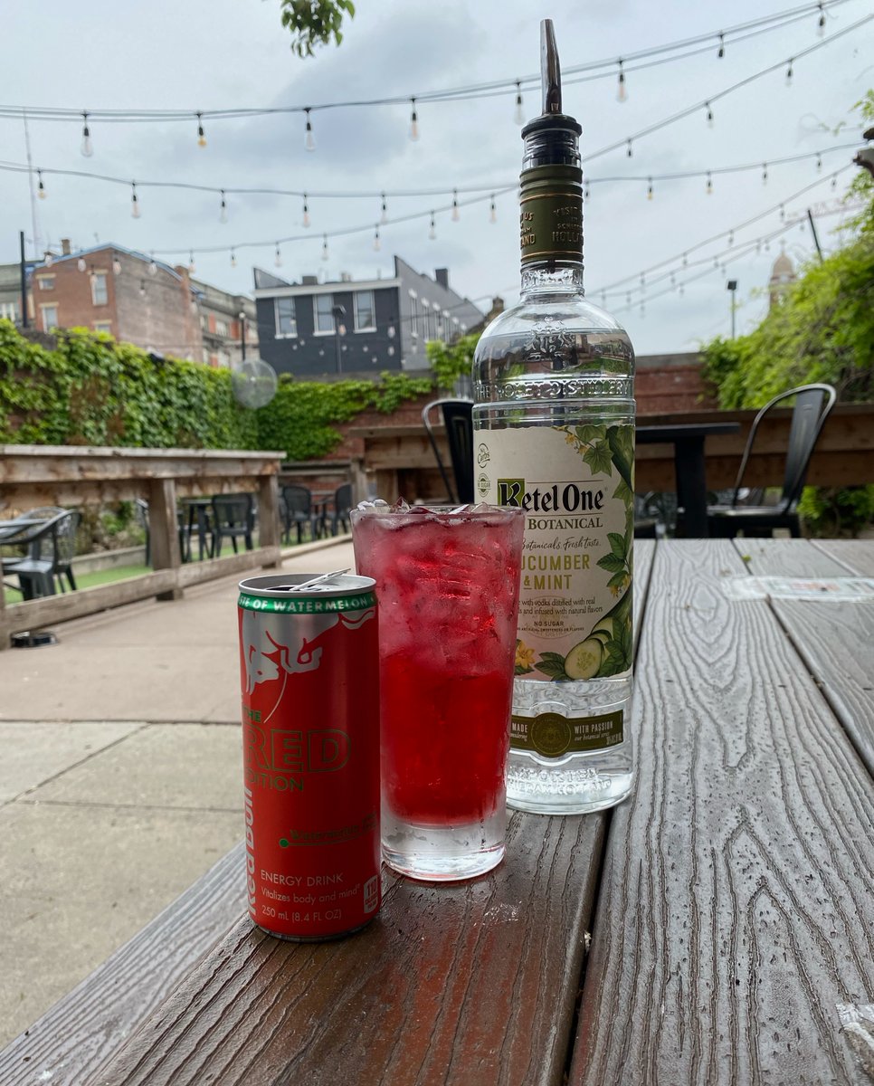 Rosedale tweet media