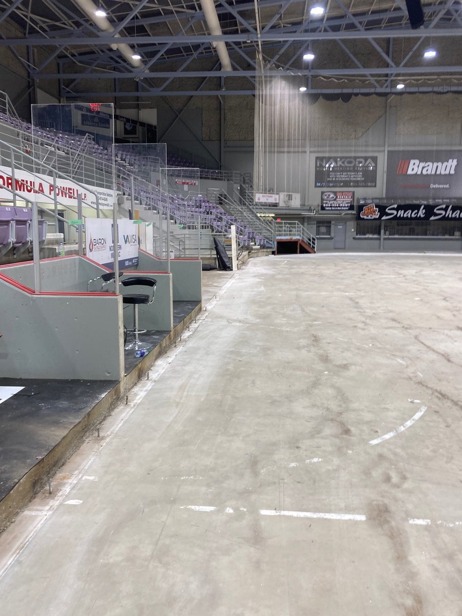 GlobalSportResources tweet media