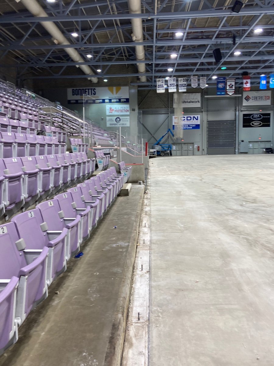 GlobalSportResources tweet media