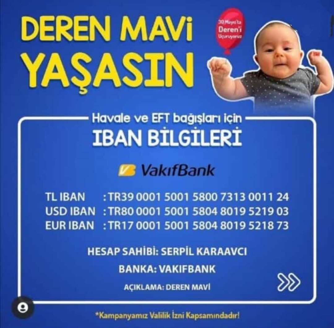 #IsığınlaFarkYarat #sedatpeker6 #HakimlerSavcılarGoereve #FenereBueyuekHoca #sma #çaresivar
Lütfen duyarlı olalım. Çaresi olan bu derde hep birlikte derman olalım.