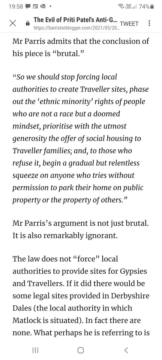 Barristerblog tweet picture