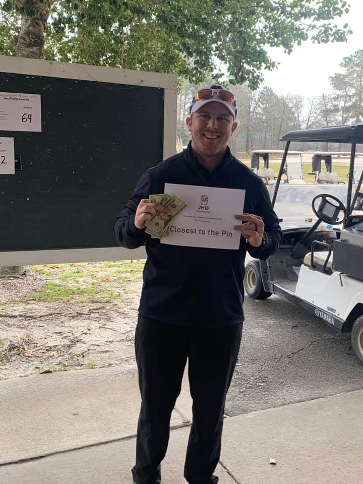 MMRF Events tweet media