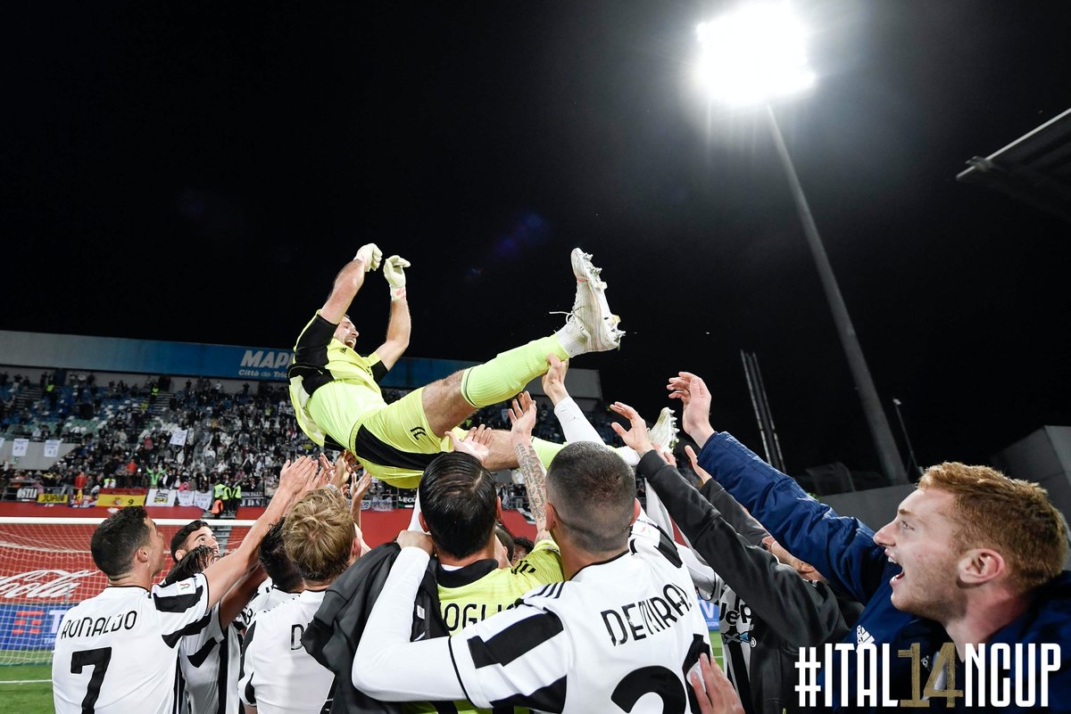 Giuseppe Santoro (SentoshG) Twitter