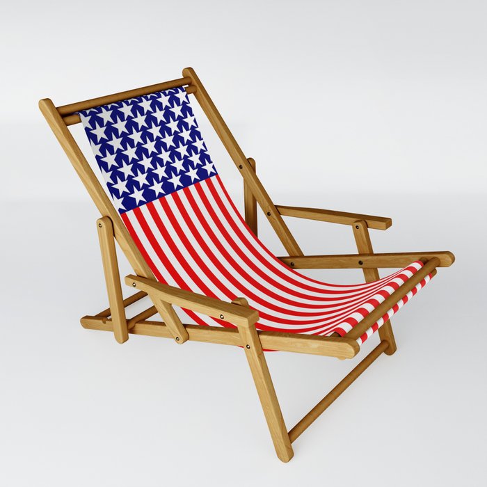 gravityx9's tweet image. * Patriotic Stars and Stripes Portable Folding Sling Chair by Gravityx9 at Society6 * Patio Decor / Beach Chair * Solid wood frame, is Collapsible, made with Durable, woven polyester seat home decor ideas * This patriotic design is available...

society6.com/product/patrio…