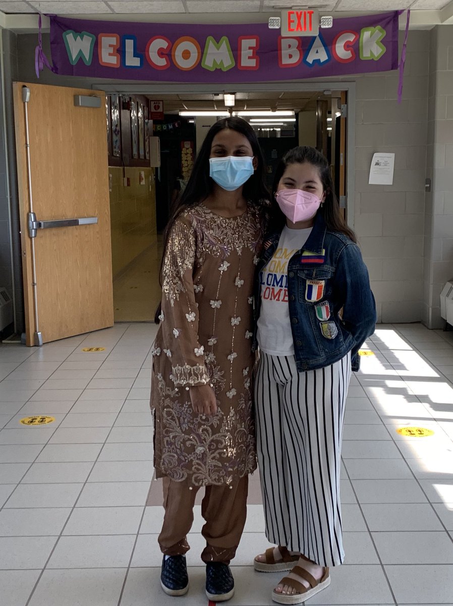 Christina Goldsmith tweet media