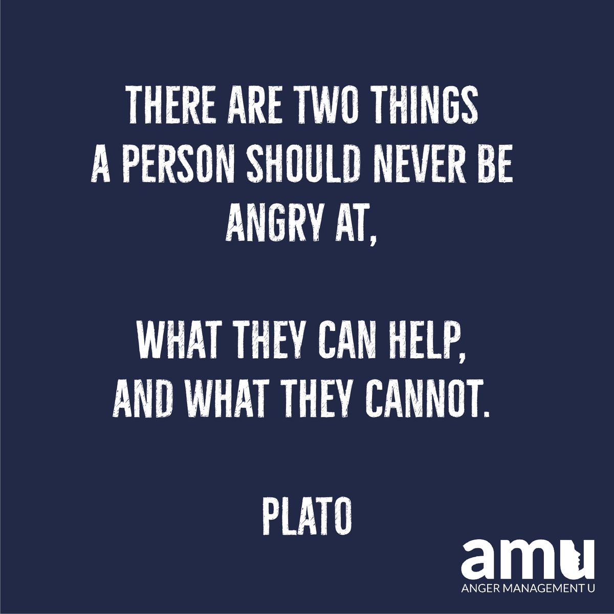 Anger Management U (@AngermgmtU) / Posts / X, image size:1200x1200