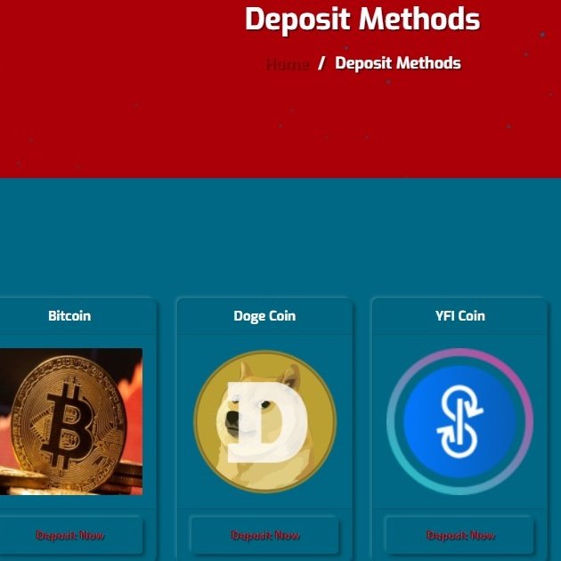 bitcoinhack1's tweet image. #NewProfilePic