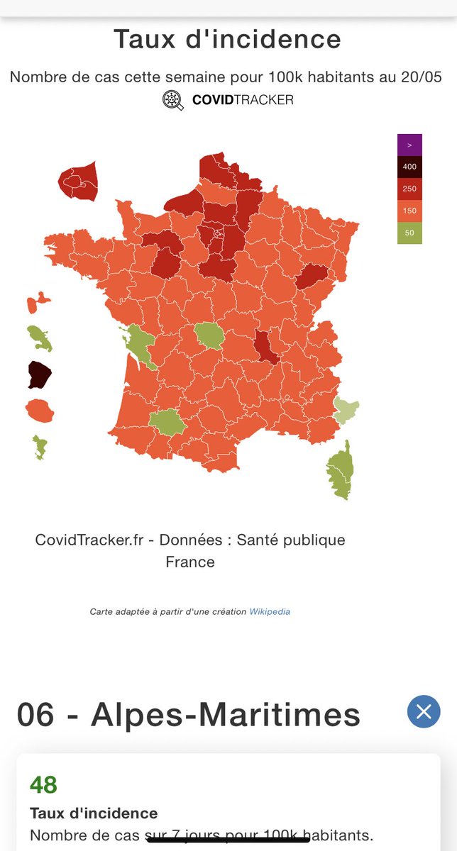 Johan Rouquet tweet media