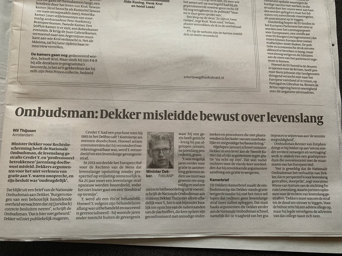 Daan tweet media