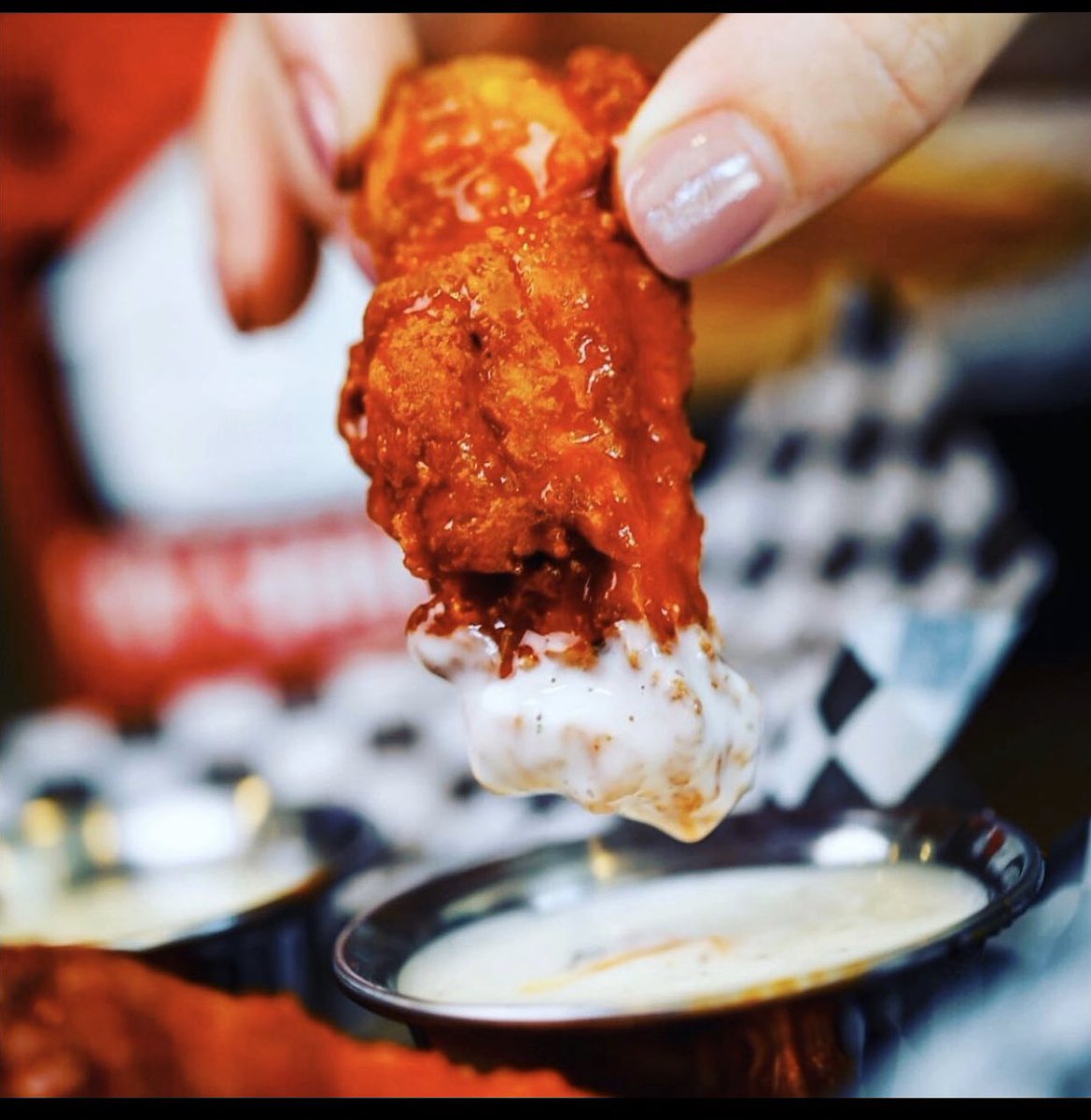 fatshacklv's tweet photo. Are pictures of our food acceptable for our first tweet ever? https://t.co/0jMpJ0D5dF