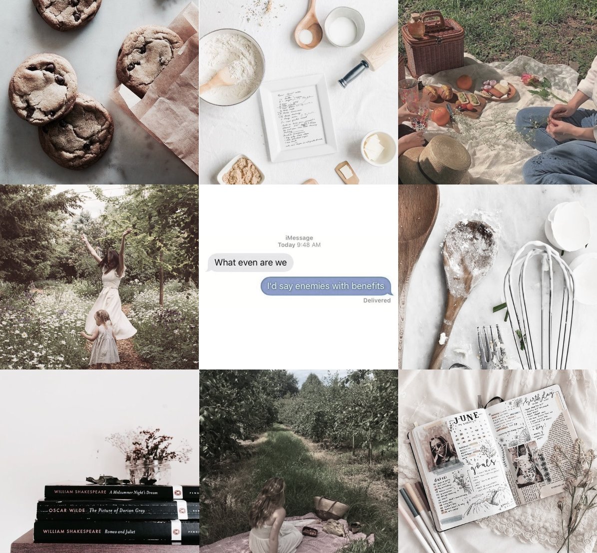 raiders_lounge's tweet image. INTERVIEW #11 (first of vol. two!)

LEONA STOREY [@LeonaWriting ]
05/12/2021

PART TWO: CURRENT PROJECT

Don't Go Baking My Heart
[art credits to @/toondoon1010]