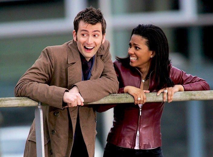 archivewho's tweet image. 